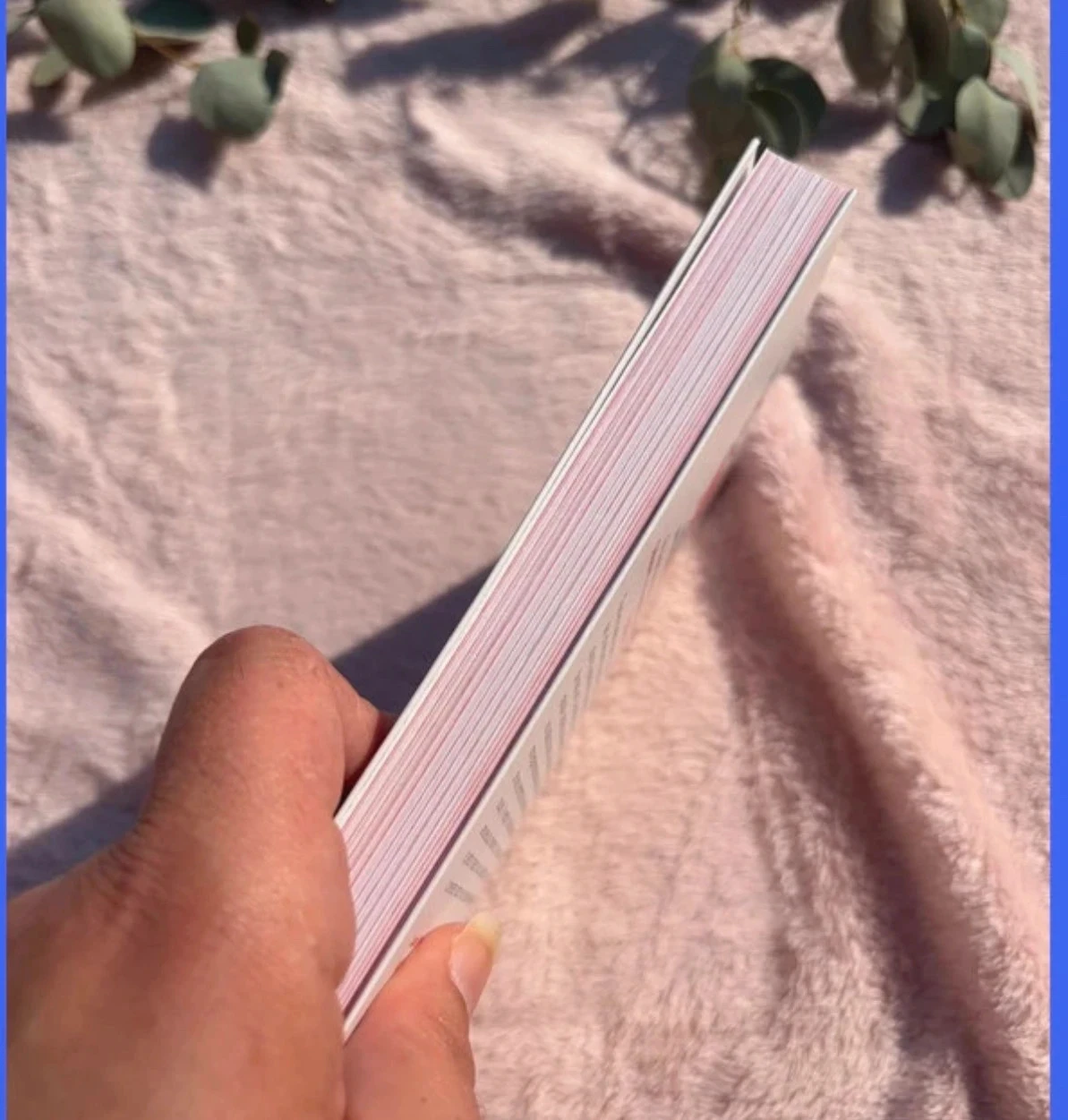 Guia prático You&me para um casal realizado de Lucie Mariotti – photo 5
